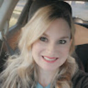 Meet your Posher, Brook